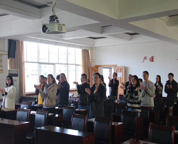 图片22.jpg
