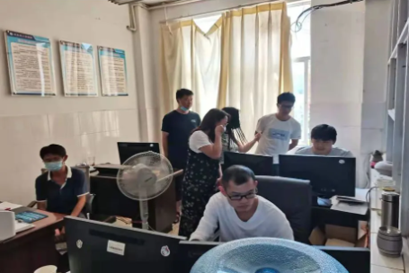 QQ截图20210729154018.png