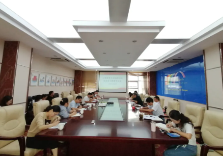 QQ截图20210729154238.png