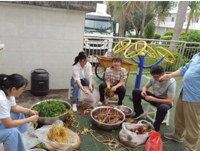 QQ截图20210729161102.png