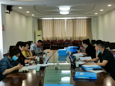 QQ截图20210729162740.png