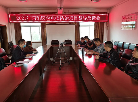 QQ截图20210729162625.png