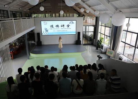 QQ截图20210729163628.png