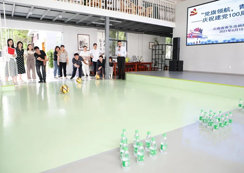 QQ截图20210729163818.png