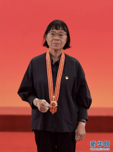 QQ截图20210825113147.png
