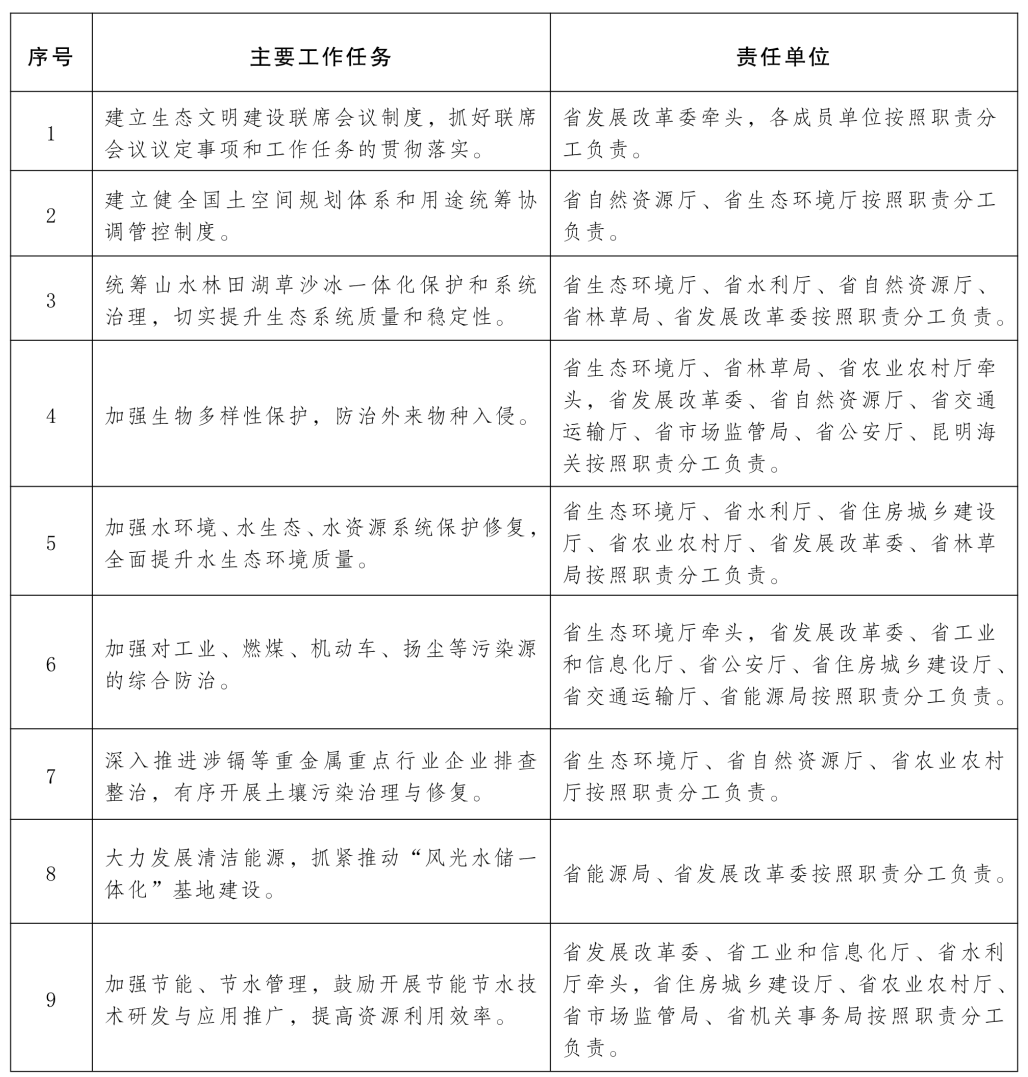 微信图片_20210827093057.png