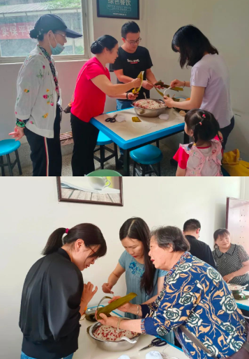 629d9ae52571f.png image.png