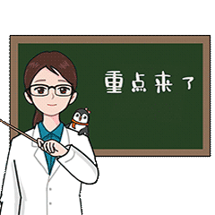 微信图片_20230310105941.gif