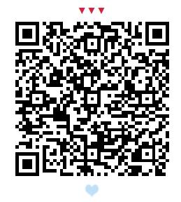 微信截图_20230412175204.jpg