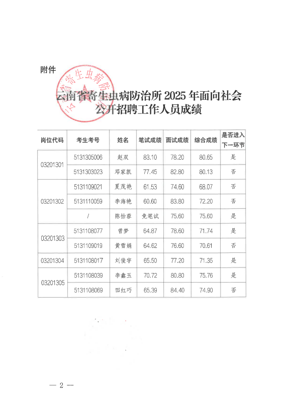 微信图片_20250610172322.png